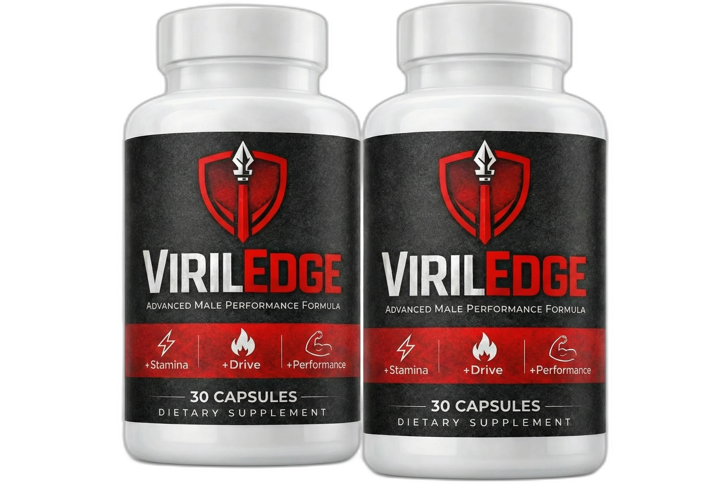 2 Bottles